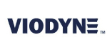 Partner 1 - Azerbaijan
