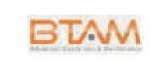 Partner 2 - Azerbaijan