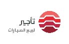ISO certification azerbaijan