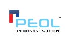 ce marking certification azerbaijan